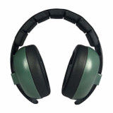 banz_protetores_ouvido_dark_green_3m002