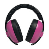 banz_protetores_ouvido_magenta_3m001