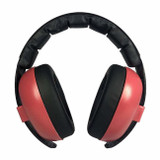 banz_protetores_ouvido_maroon_3m002