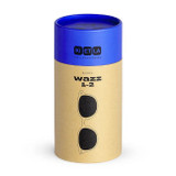 ki_et_la_oculos_sol_wazz_intense_blue004