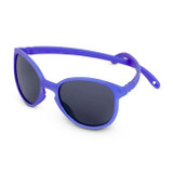 ki_et_la_oculos_sol_wazz_intense_blue001