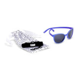 ki_et_la_oculos_sol_wazz_intense_blue003