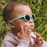 ki_et_la_oculos_sol_wazz_mint002