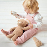 nattou_teddy_peluche_ursinho_caramel004