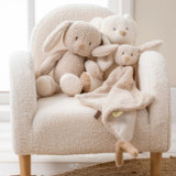 nattou_teddy_peluche_coelhinho_beige005