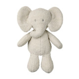 nattou_teddy_peluche_elefante_grey002