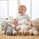 nattou_teddy_peluche_elefante_grey003