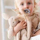 nattou_teddy_doudou_coelhinho_beige004