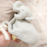 nattou_teddy_doudou_elefante_grey005