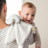 nattou_teddy_doudou_elefante_grey003