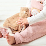 nattou_teddy_doudou_rinoceronte_caramel003