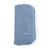 Saro Estojo de Higiene para Bebé Azul Escuro 39455