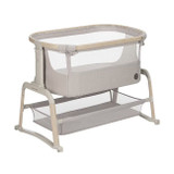 maxi_cosi_berco_iora_air_beyond_beige008