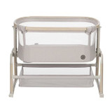 maxi_cosi_berco_iora_air_beyond_beige003