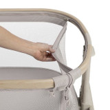 maxi_cosi_berco_iora_air_beyond_beige004