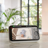 motorola_monitor_bebe_video_digital_pip1510002