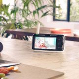 motorola_monitor_bebe_video_digital_pip1500_connect002