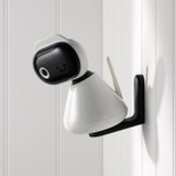 motorola_monitor_bebe_video_digital_pip1500_connect001