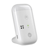 motorola_monitor_bebe_audio_pip15006