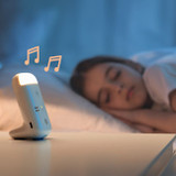 motorola_monitor_bebe_audio_pip15001