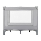 bebe_confort_parque_adonis_mineral_gray004