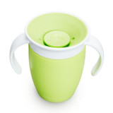 munchkin_copo_asas_miracle_light_green002