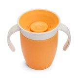 munchkin_copo_asas_miracle_orange001