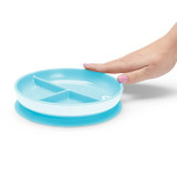 munchkin_prato_divisorias_ventosa_stay_put_light_blue002