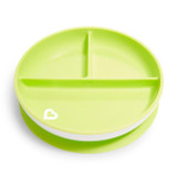 munchkin_prato_divisorias_ventosa_stay_put_light_green004