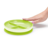 munchkin_prato_divisorias_ventosa_stay_put_light_green003