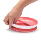 munchkin_prato_divisorias_ventosa_stay_put_light_pink003