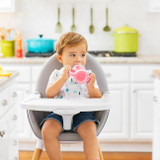 munchkin_copo_asas_gentle_transition_light_pink003