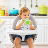 munchkin_copo_asas_gentle_transition_light_green003