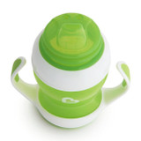 munchkin_copo_asas_gentle_transition_light_green004