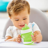 munchkin_copo_asas_gentle_transition_light_green002