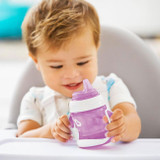 munchkin_copo_asas_gentle_transition_light_purple001