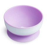 munchkin_3_tacas_ventosa_stay_put005