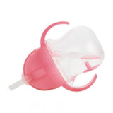 munchkin_copo_tip_sip_pink003