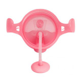 munchkin_copo_tip_sip_pink002