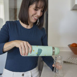 miniland_termo_liquidos_thermy_500ml_whaley003