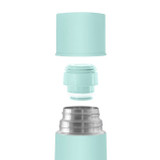 miniland_termo_liquidos_thermy_500ml_whaley002