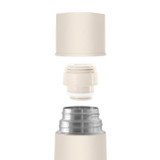 miniland_termo_liquidos_thermy_500ml_crabsy002