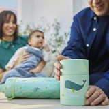 miniland_termo_solidos_thermy_600ml_whaley003