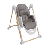 chicco_cadeira_papa_polly_armonia_scandinavian004