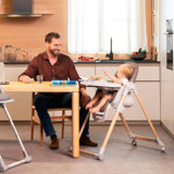 chicco_cadeira_papa_polly_armonia_scandinavian008