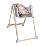 chicco_cadeira_papa_polly_armonia_scandinavian006