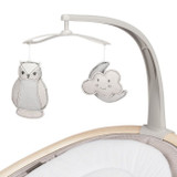 maxi_cosi_espreguicadeira_cassia_classic_beige004