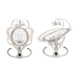 maxi_cosi_espreguicadeira_cassia_classic_beige002