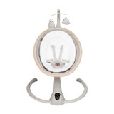 maxi_cosi_espreguicadeira_cassia_classic_beige006