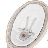 maxi_cosi_espreguicadeira_cassia_classic_beige009